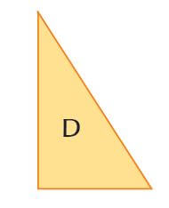 bangun segitiga kelas 2 tema 4