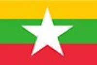 bendera myanmar kelas 6 tema 1